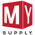 MySupply