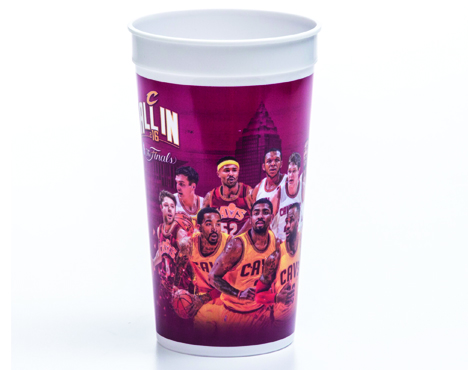 https://www.mysupply.com/wp-content/uploads/2019/06/WNA-envisons-custom-cold-cups-32-oz.jpg